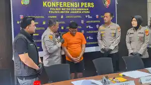 POLISI-GADUNGAN-BERAKSI.jpg