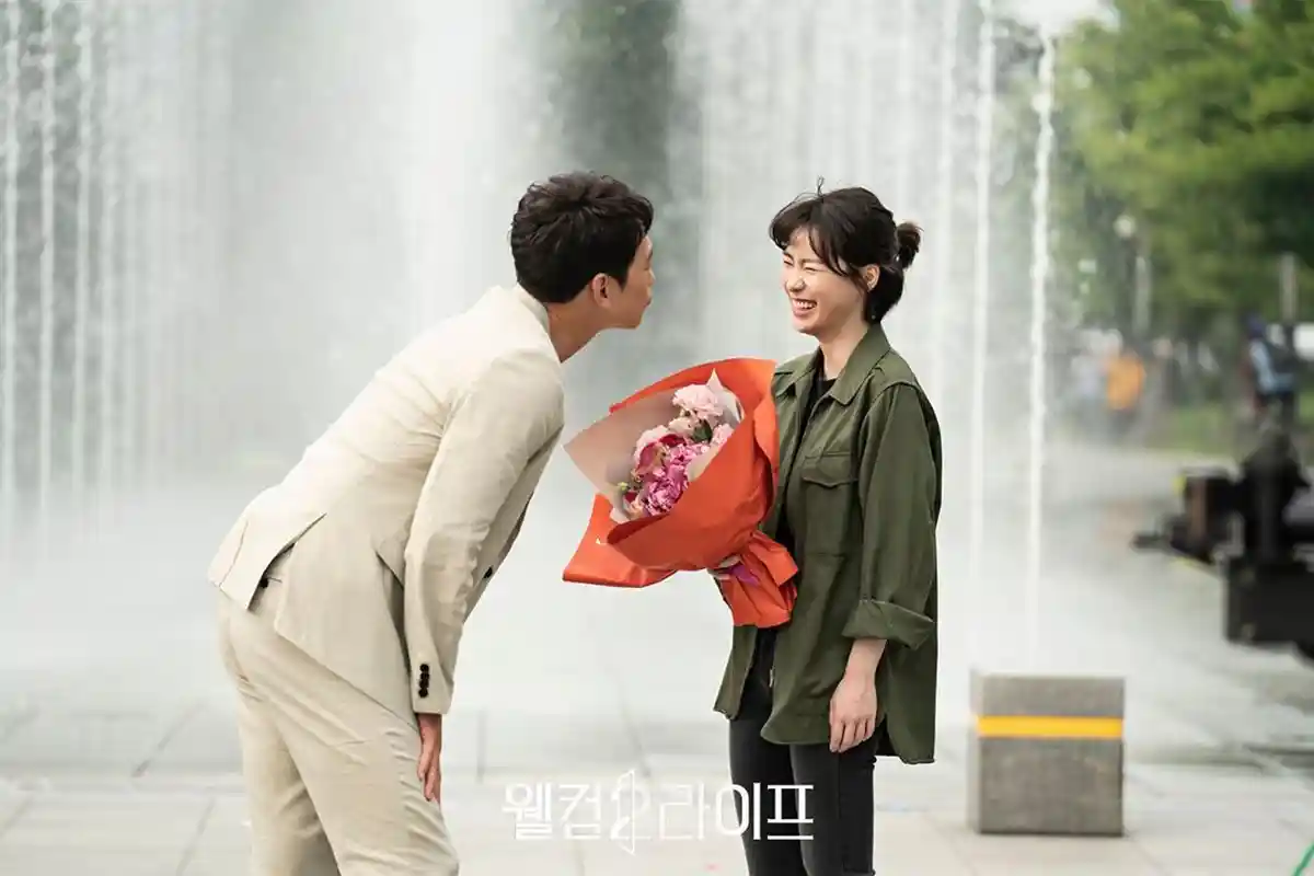 ZODIAK CINTA BESOK Ramalan Zodiak Sabtu 28 September 2019, Gemini Saling Introspeksi, Leo Adu Rayu