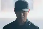 Oh-Jung-Se-Ditawari-Peran-Utama-Drama-Korea-Baru-Sunning-Baseball-Club.jpg