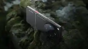 OPPO-Find-X9-Ultra-1.jpg