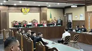 Sidang-Kasus-Korupsi-Timah-Tim-Hukum-Harvey-Moeis-Cecar-Saksi-dengan-Nama-Jokowi.jpg