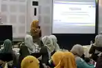 20260603_DPMPPA-Kota-Pekalongan-bongkar-data-kekerasan-seksual_1.jpg