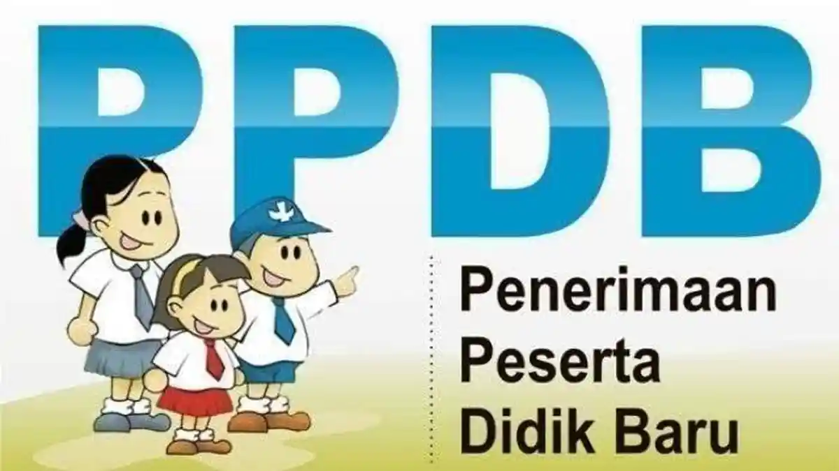 Tak Lolos PPBD? 3.700 Kuota SD dan 2.537 SMP di Makassar Masih Kosong