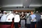 Tokoh Akademisi Bentuk KAMI