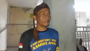 Asep-Perwakilan-Keluarga.jpg