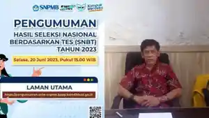 Mahasiswa-Baru-Lulus-SNBT-di-UHO-Kendari.jpg