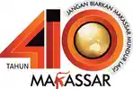 logo-hut-ke-410-makassar_20171106_134809.jpg