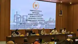 Audiensi-upah-buruh-OK.jpg