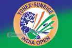 india-open-2019.jpg