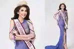 Jeni-Rahmadial-Fitri-Puteri-Indonesia-Riau.jpg