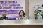 Perceraian Tidak Menghapus Kewajiban Orangtua terhadap Anak