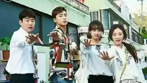 Potret-Park-Seo-Joon-bersama-pemeran-lain-dari-drakor-Fight-for-My-Way.jpg