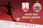 ilustrasi-persis-solo-vs-persija-jakarta-liga-1.jpg