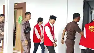 olive-narkoba-torraja-utara2.jpg