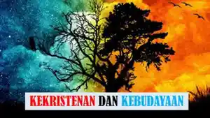 Budaya-dan-Kristen.jpg
