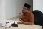 20261206-Wakil-Ketua-DPRD-Kota-Yogyakarta-Triyono-Hari-Kuncoro.jpg