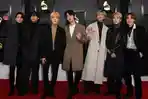 serba-serbi-kisah-cinta-member-bts-deretan-mantan-hingga-rumor-v-yang-bertepuk-sebelah-tangan.jpg