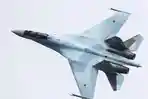 AS-Ketar-ketir-Iran-Disebut-Terima-Pasokan-Persenjataan-Canggih-dari-Rusia.jpg
