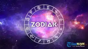 solo/ramalan-zodiak-selasa-1412020.jpg
