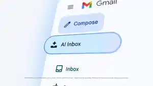 Fitur-AI-Inbox-Resmi-Masuk-Gmail-Android-dan-iOS.jpg