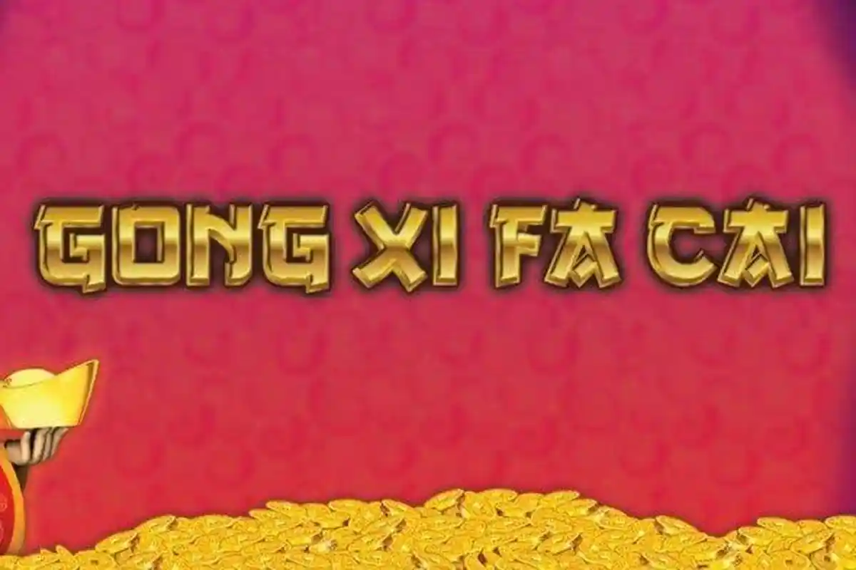 Arti Gong Xi Fa Cai Ucapan untuk Orang Tersayang saat Imlek 22 Januari, Bukan Selamat Tahun Baru