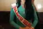 Andi Tenri Natassa PUTRI SULSEL