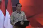 Jokowi-memastikan-tidak-ada-resesi-seks-terjadi-di-Indonesia.jpg