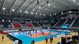 GOR-Terpadu-A-Yani.jpg