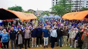 Festival-Tangguh-Bencana-Bogor-Utara.jpg