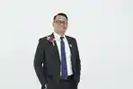 Air Baku PDAM Mulai Payau, Wakil DPRD Pontianak Agus Sugianto Minta Penangan Cepat