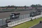 pengaspalan-ulang-sirkuit-mandalika-jelang-motogp_20220307_140600.jpg