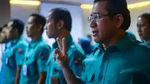 Pelantikan-pengawas-rsud-kota-bogor.jpg
