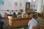Peringatan HSN di Sumedang Digelar 18-22 Oktober, Ada Santri Cup hingga Festival Sholawat