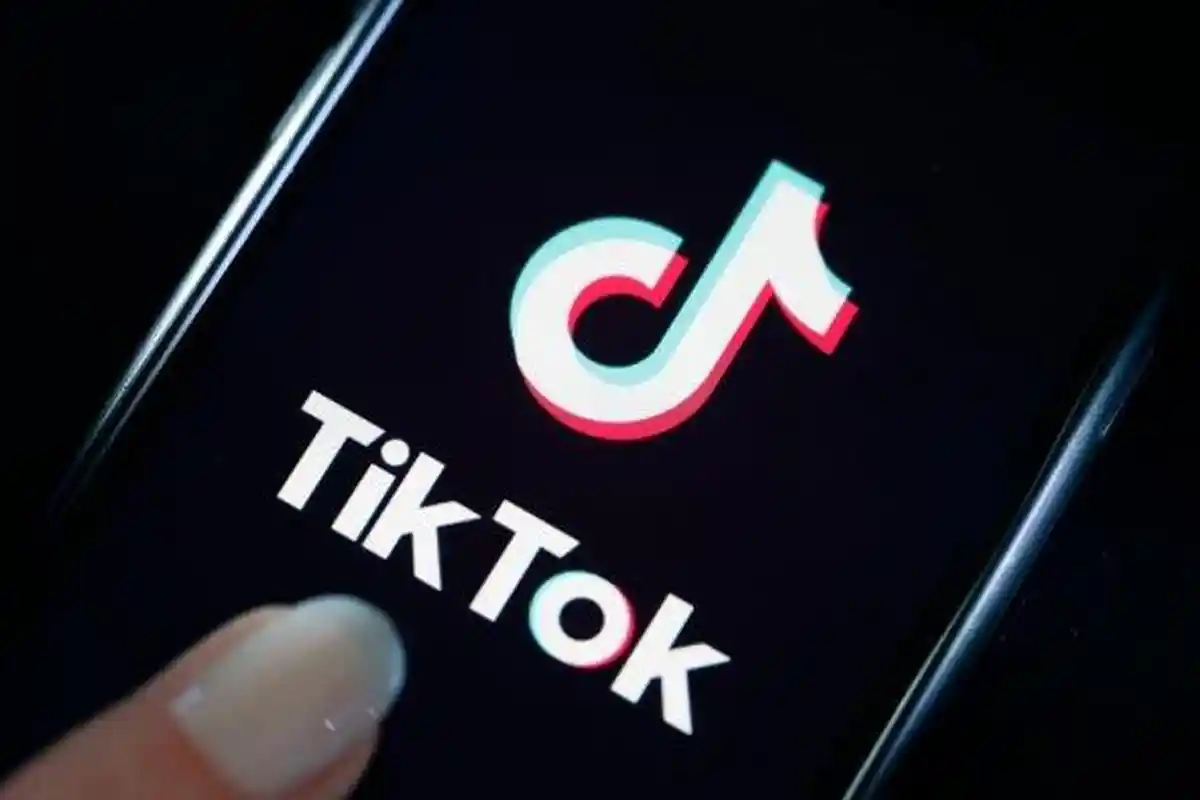 CARA Simpan Video Tiktok tanpa Watermark: Download Video di Tiktok