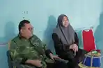 20260423-Firdaus-Daeng-Manye-Takalar.jpg