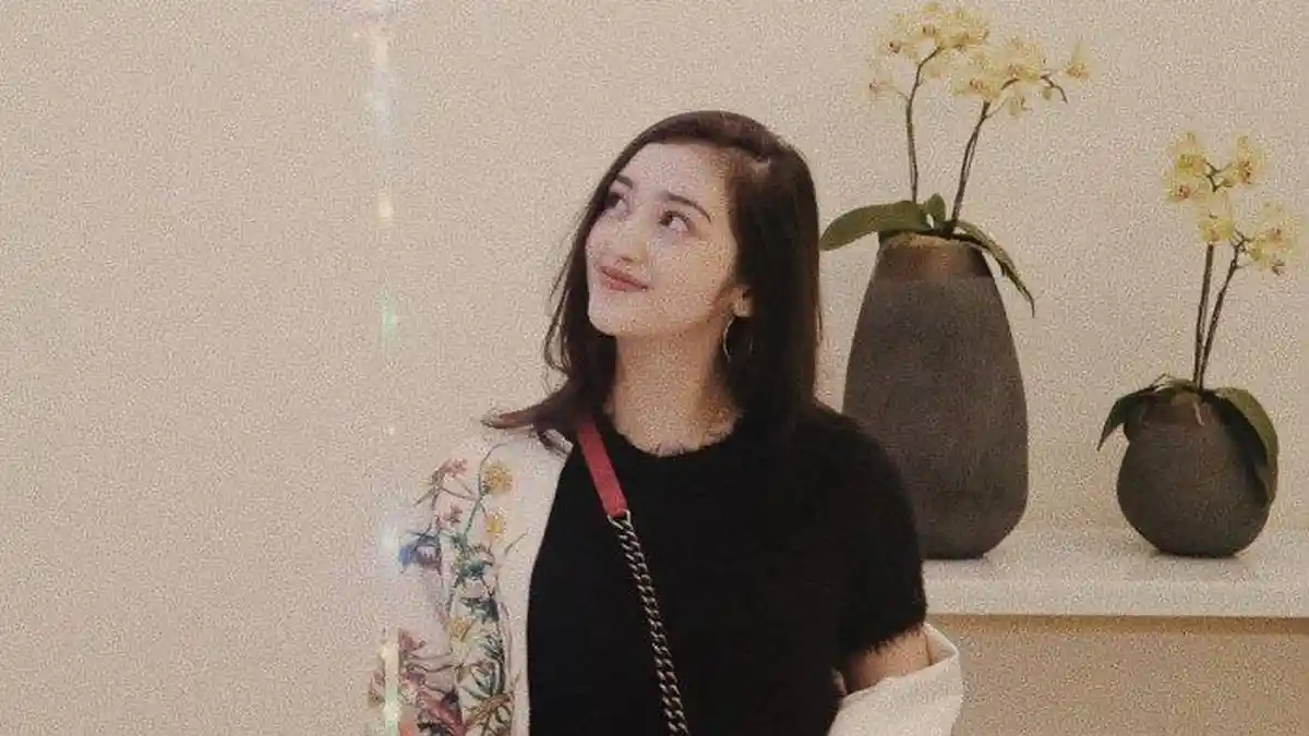 Bukan dengan Rayn Wijaya, Ranty Maria Malah Malam Minggu dengan Sahabatnya: Koko Otod