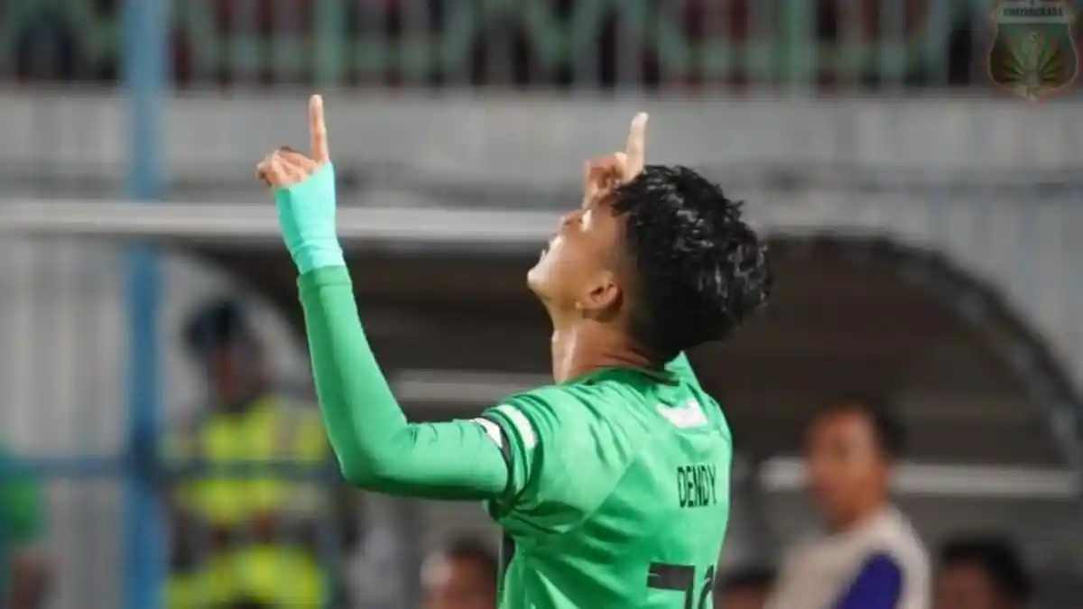 Widodo C Putro: Dendy Sulistyawan Layak Dipanggil Shin Tae-yong ke Timnas Indonesia
