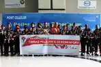 timnas-pelajar-u-15-kemenpora-di-posisi-tiga-iber-cup-2019.jpg