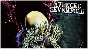 a7x.jpg