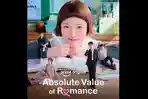 Penjelasan-Ending-Absolute-Value-of-Romance.jpg