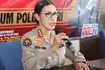 Kabidhumas-Polda-Kepri-Kombes-Pol-Nona-Pricillia-01.jpg
