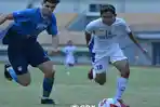 ferdiansyah-wonderkid-anyar-persib-bandung.jpg