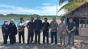 tersus-CPO-di-Pasangkayu.jpg