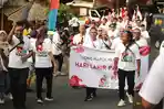 LONG-MARCH-Dian-Kristiandi-beserta-rombongan-lakukan-Long-march.jpg