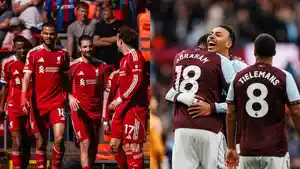 aston-vila-dan-liverpol-liga-inggris-transfer.jpg