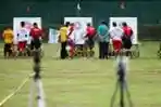Babak Kualifikasi PON 2016 Cabang Panahan