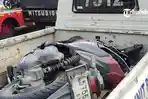 Kecelakaan-melibatkan-sebuah-sepeda-motor.jpg