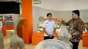 museum-joyoboyo-kediri.jpg