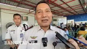 20260520-Kepala-Rutan-Kelas-IIB-Mentok-Andri-Ferly.jpg