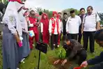 feby-deru-hadrir-hut-pmr.jpg